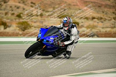 media/Nov-22-2025-2WTD (Sat) [[7eb050eb5f]]/B Group/Session 3 (Turns 5 and 6)/